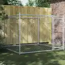 6 X 2 X 1.5 M