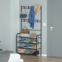 4Tier