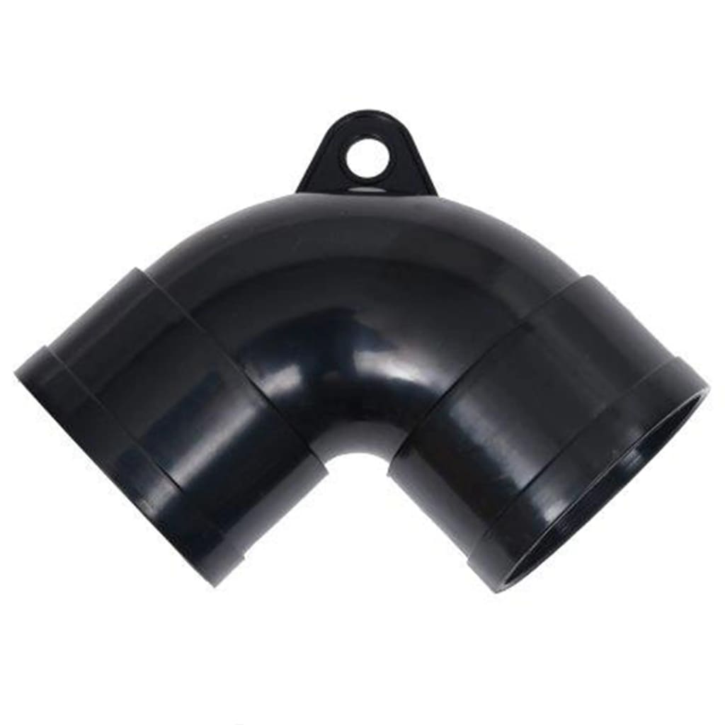    pond pump 16000 L/h 75 W