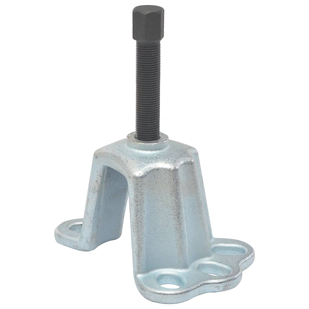 Universal Wheel Hub Puller – default