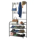 4Tier