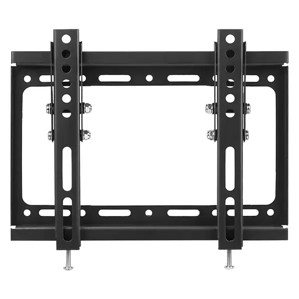 TV Wall Mount Bracket Tilt
