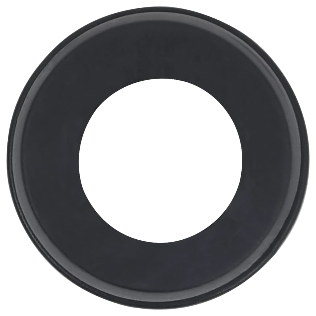 Table Football Rod Stoppers, 16 pcs., for 15.9/16 mm rods