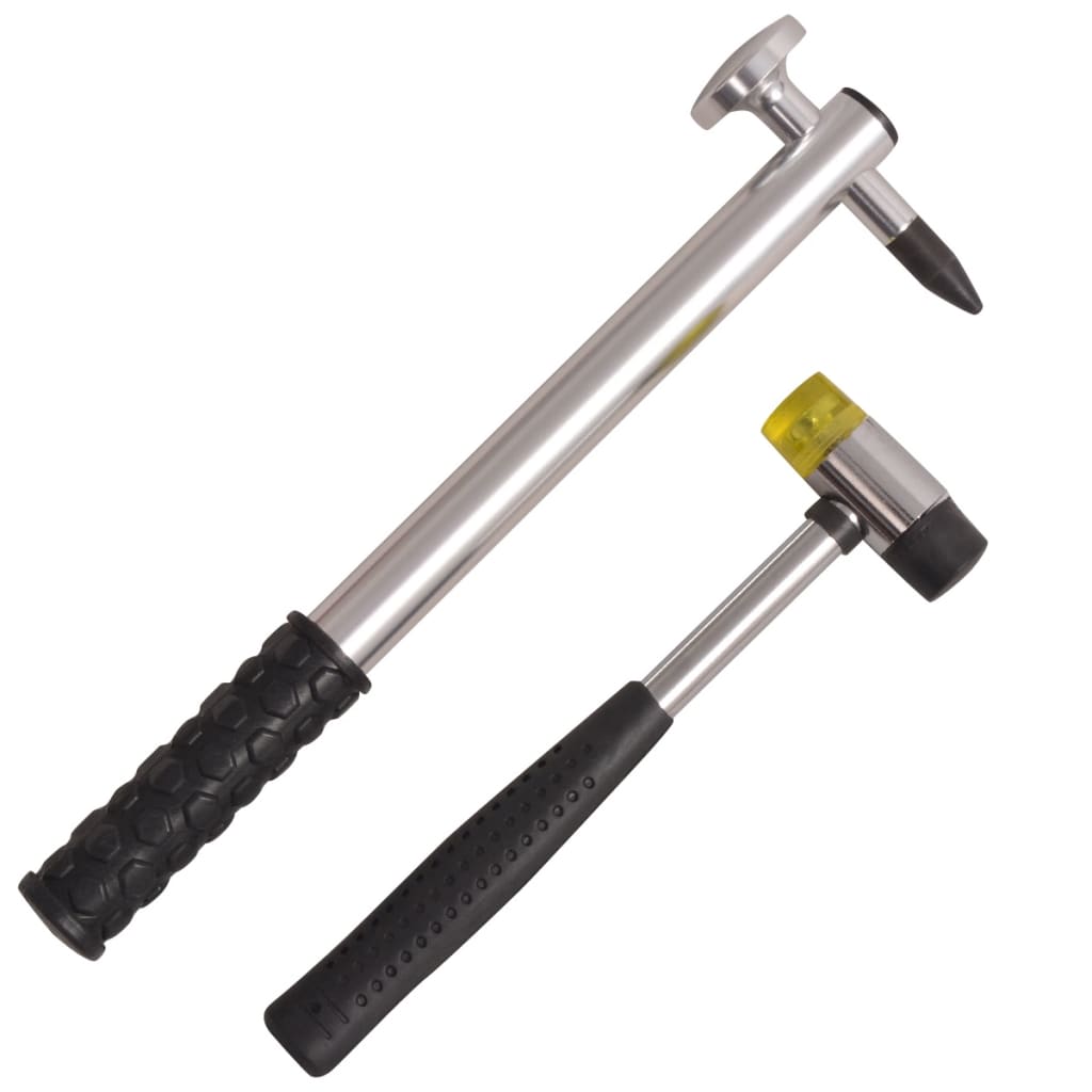 Pistolet do kleju