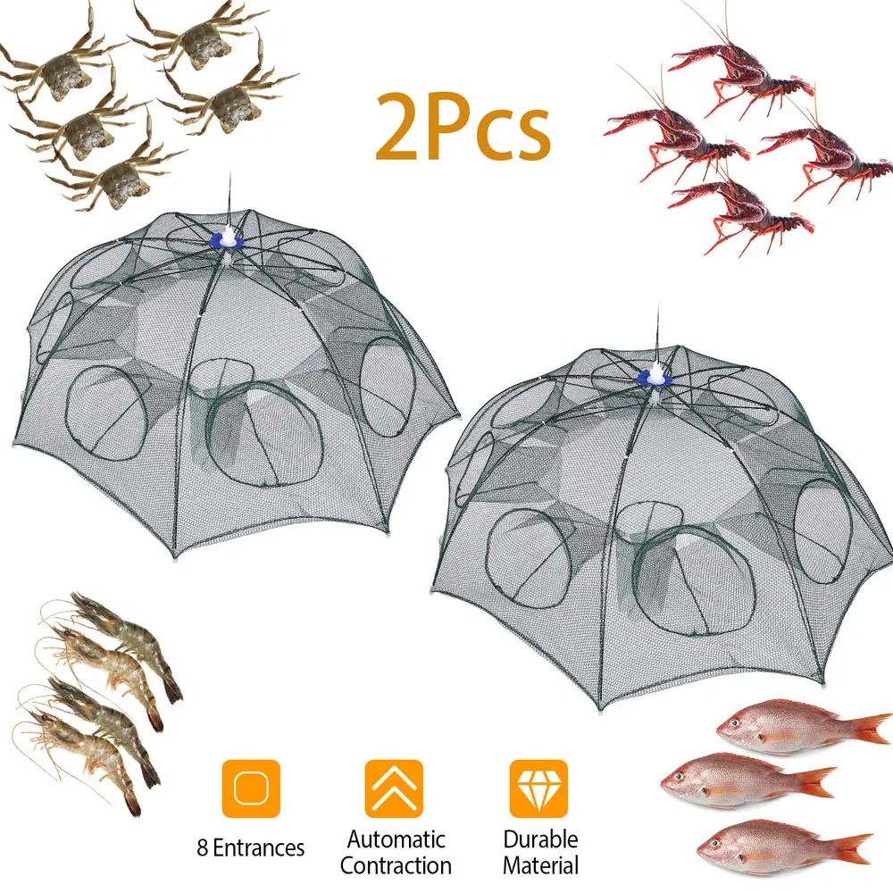 2Pcs