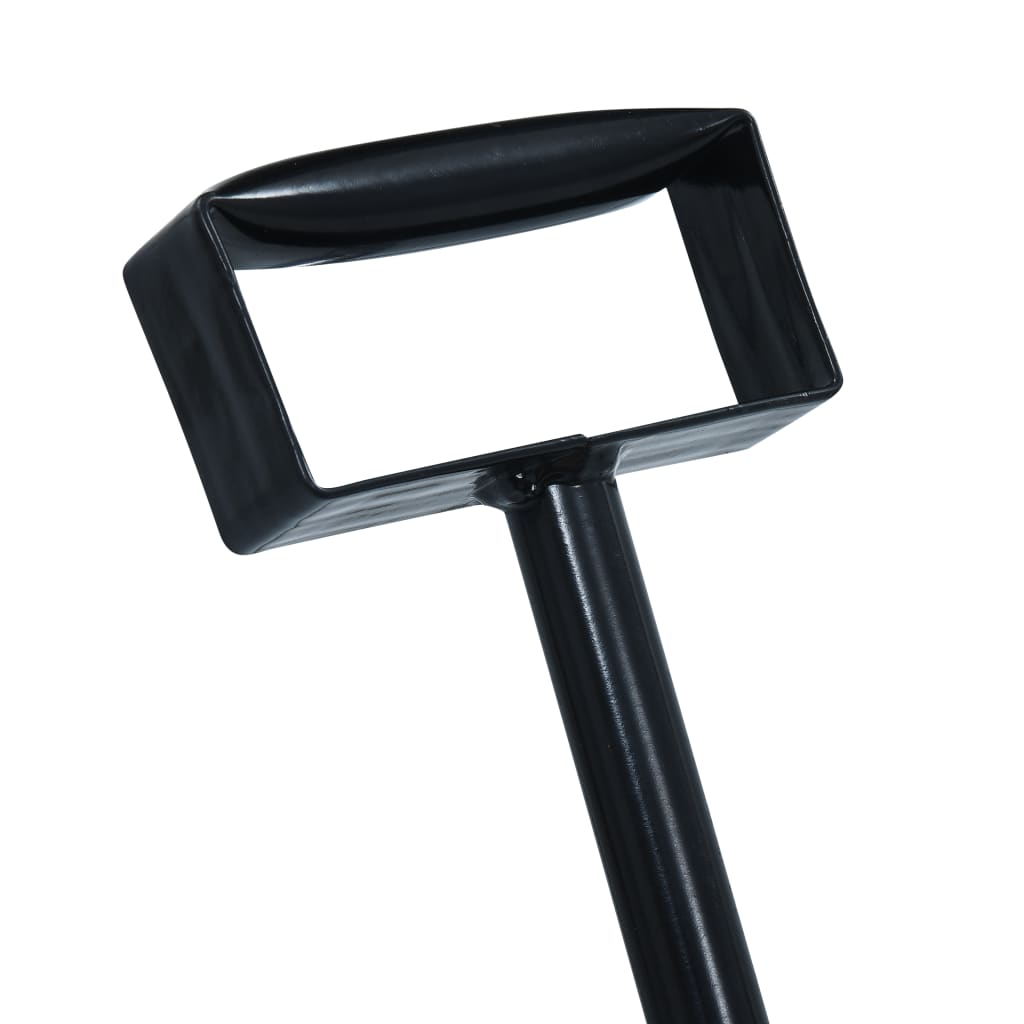 Handwagen 150 kg RedzNJiXn_voghion.com