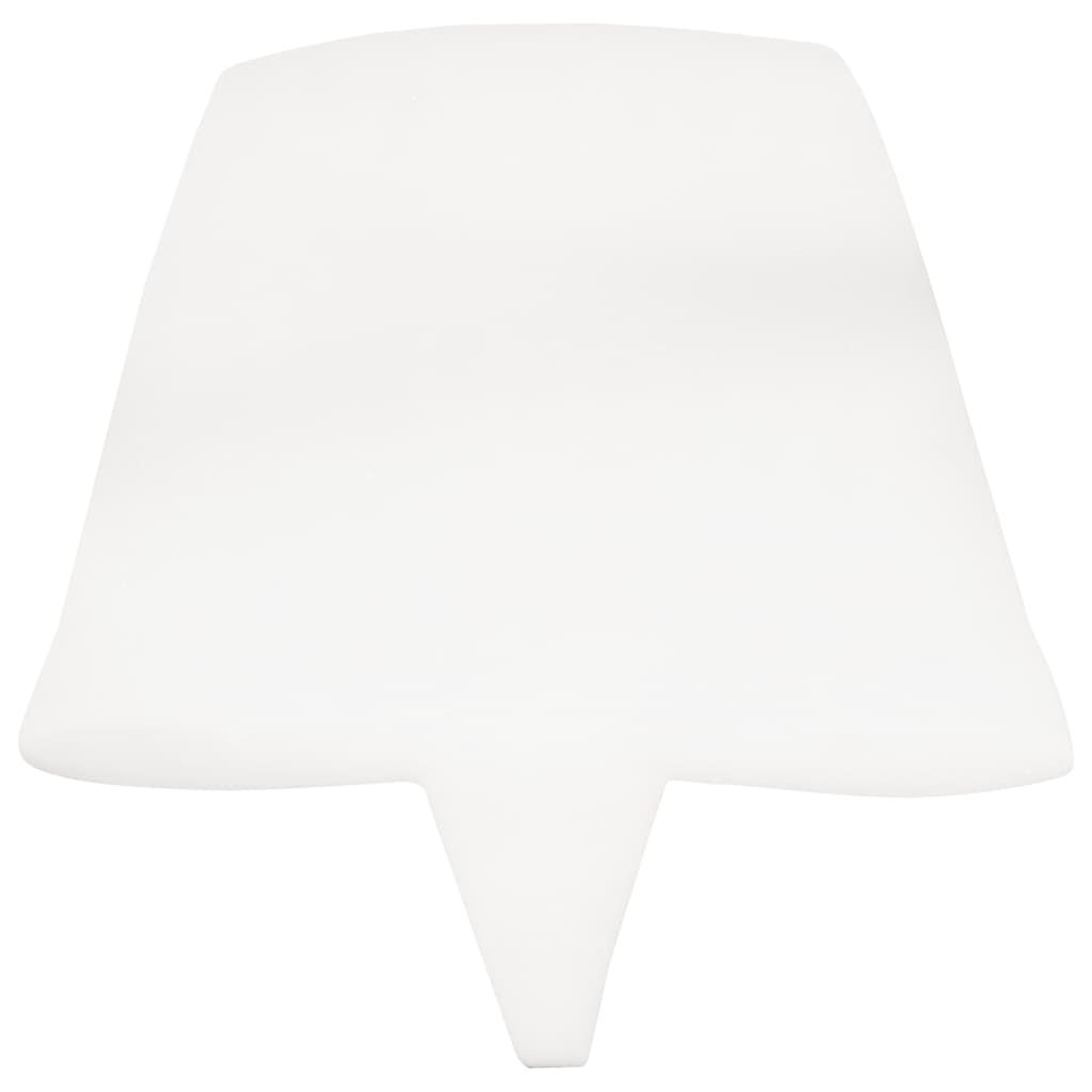 Mattress bridge 25×200 cm