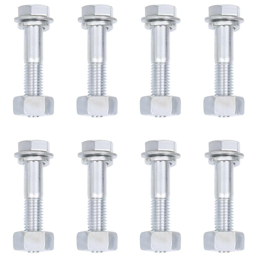 Wandhalterung für Schwenkarm 78 cm_voghion.com