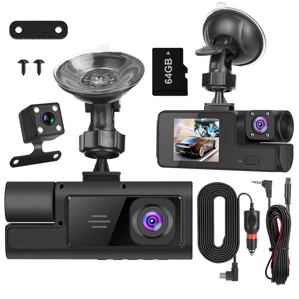 with64GMMCCardCamera