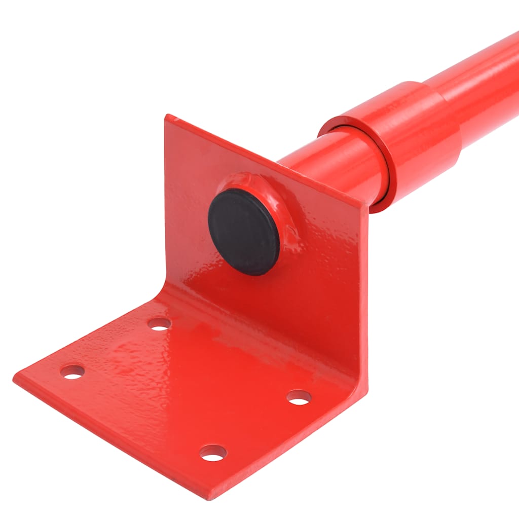 Wandhalterung für Schwenkarm 78 cm_voghion.com