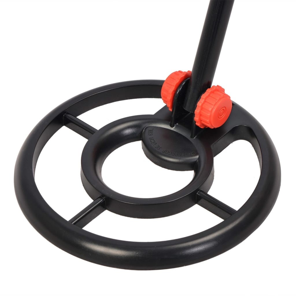 Junior-Metalldetektor mit LCD-Display, 120 cm_voghion.com