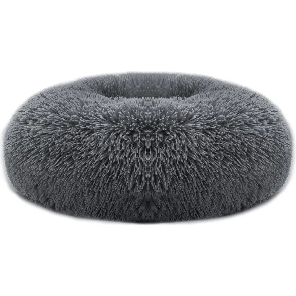 Darkgray