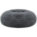 Darkgray