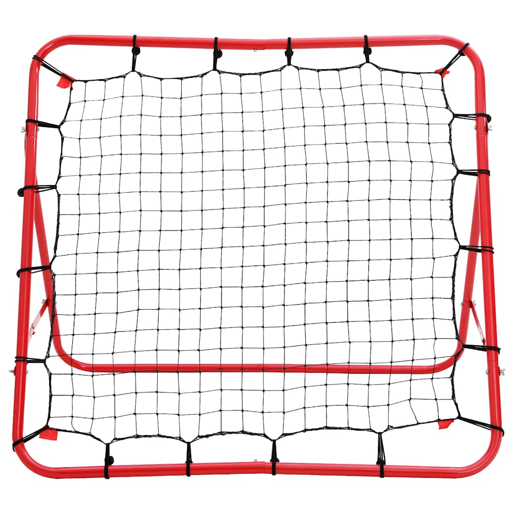 Kickback Net Goal Bild 2