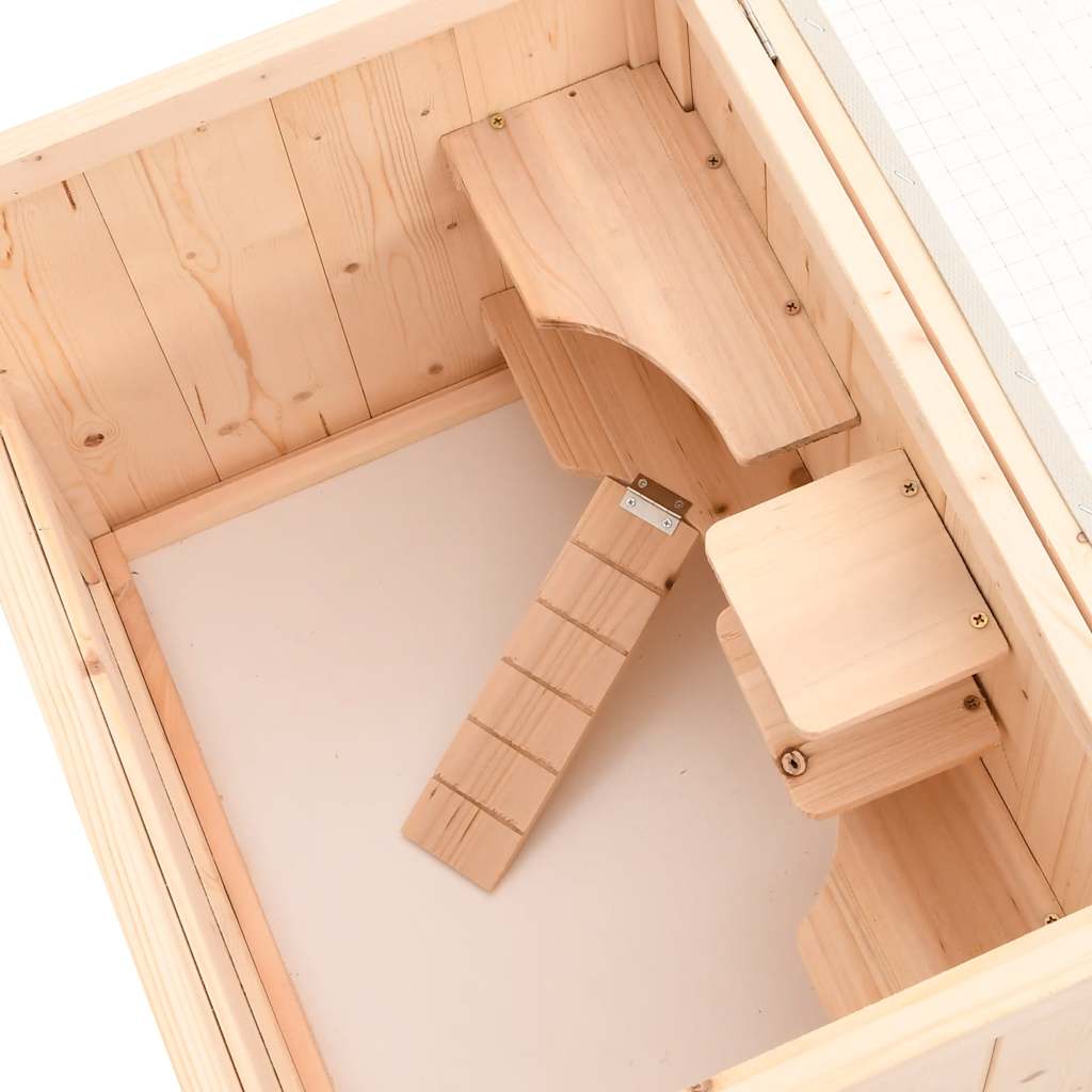 Εικόνα προϊόντος