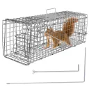 Cage