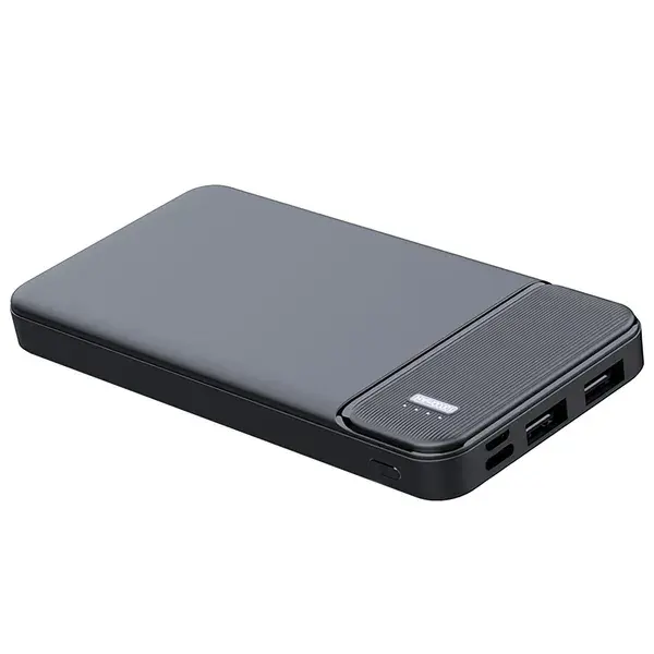 Power Bank Portable Phone Charger