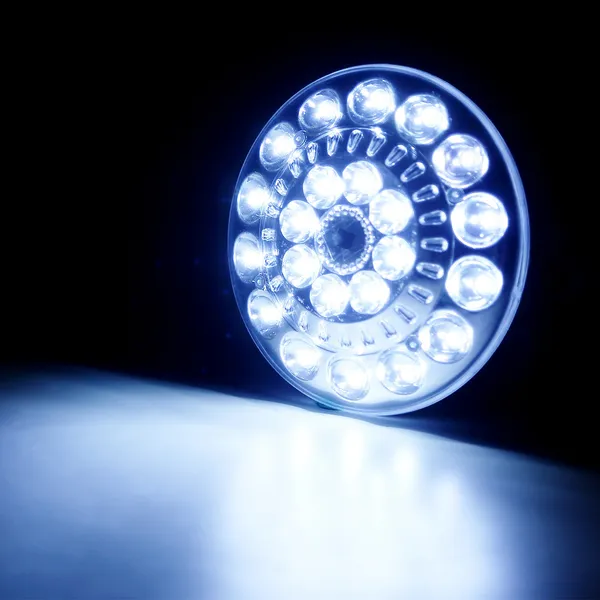 Solar Camping Light Portable Outdoor Hanging LED Bulb Lamp Lantern Emergency Light For Camping Hiking