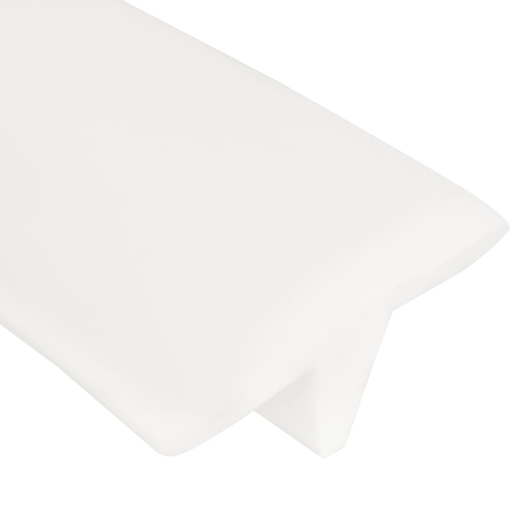 Mattress bridge 25×200 cm