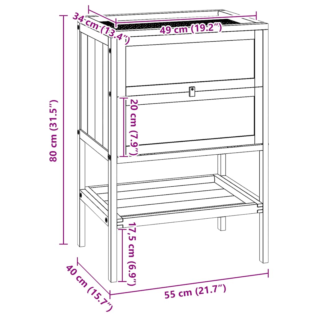 Εικόνα προϊόντος
