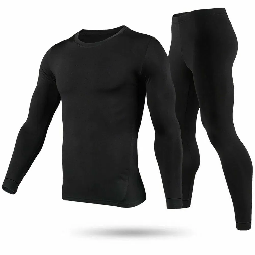 Black-XXL