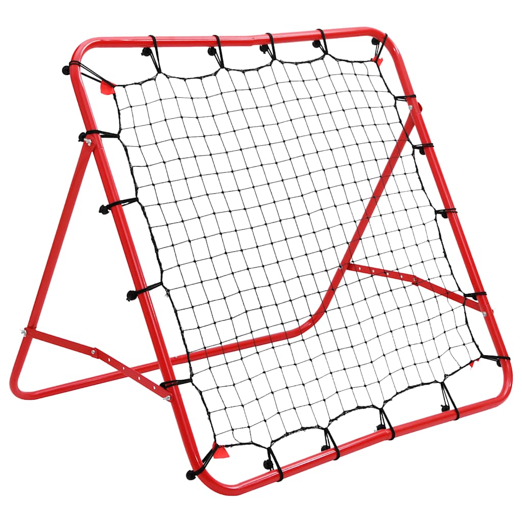 Kickback Net Goal Bild 1
