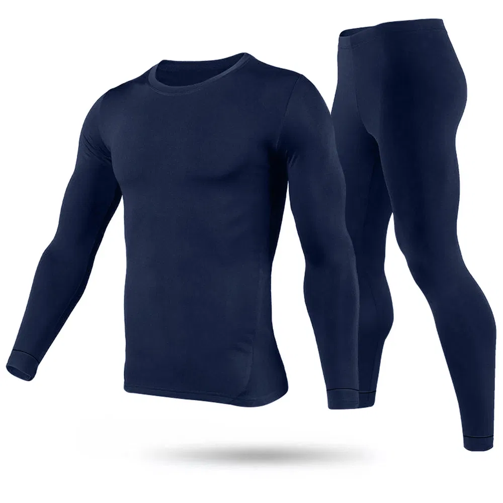 Navy-XL