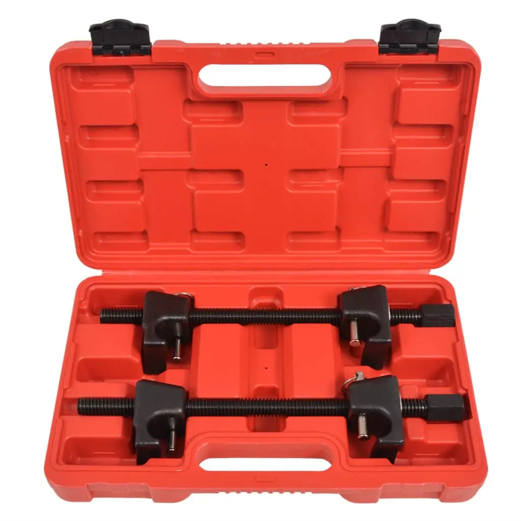 MacPherson spring compressor 26 cm