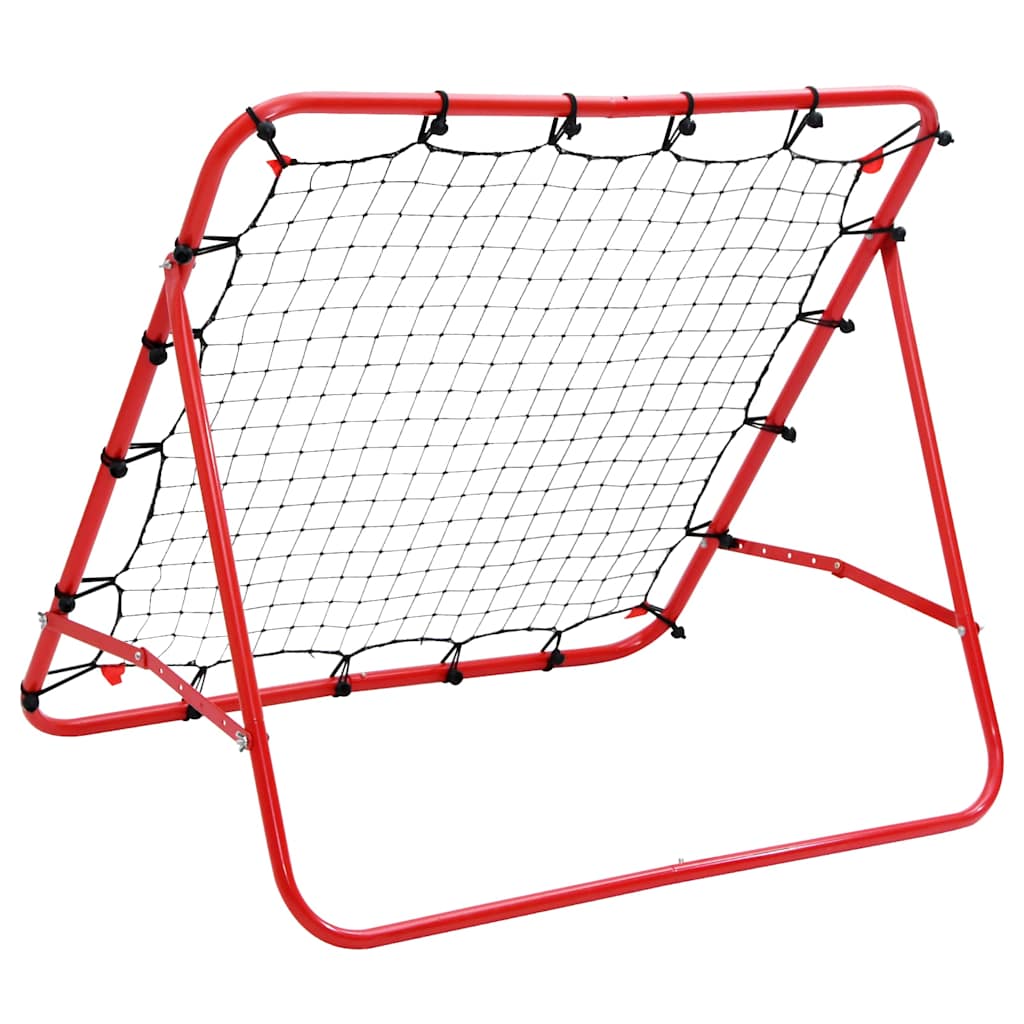 Kickback Net Goal Bild 4