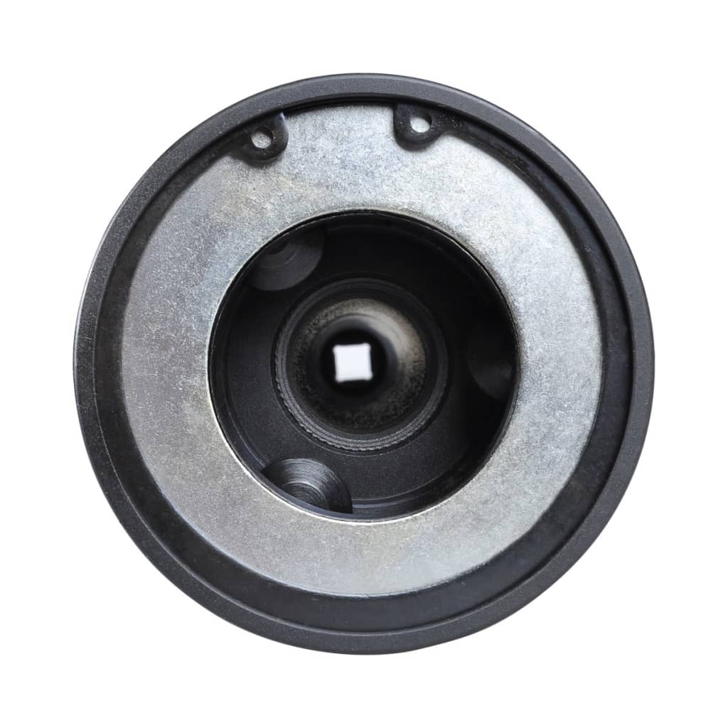 Tie rod joint tie rod tool 35-45mm