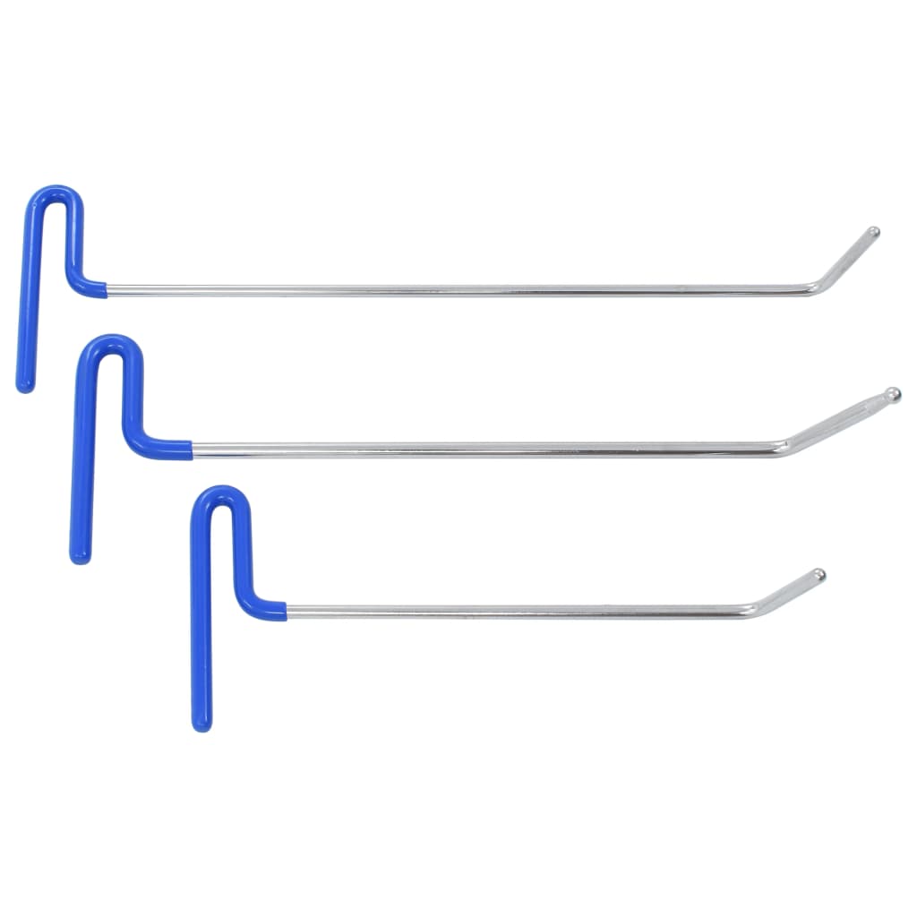 3-teiliges Dellenreparatur-Werkzeugset_voghion.com