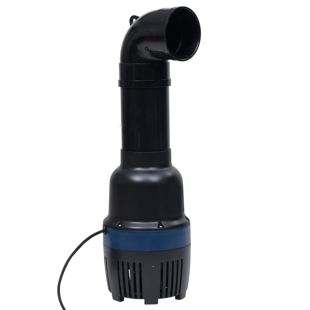   pond pump 26000 L/h 135W
