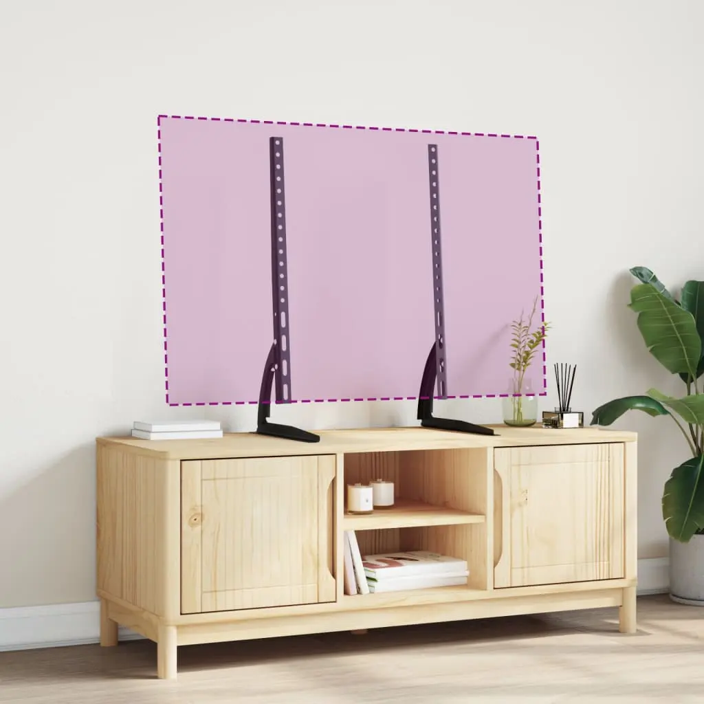 TV stand, , for 32-75 inch screens