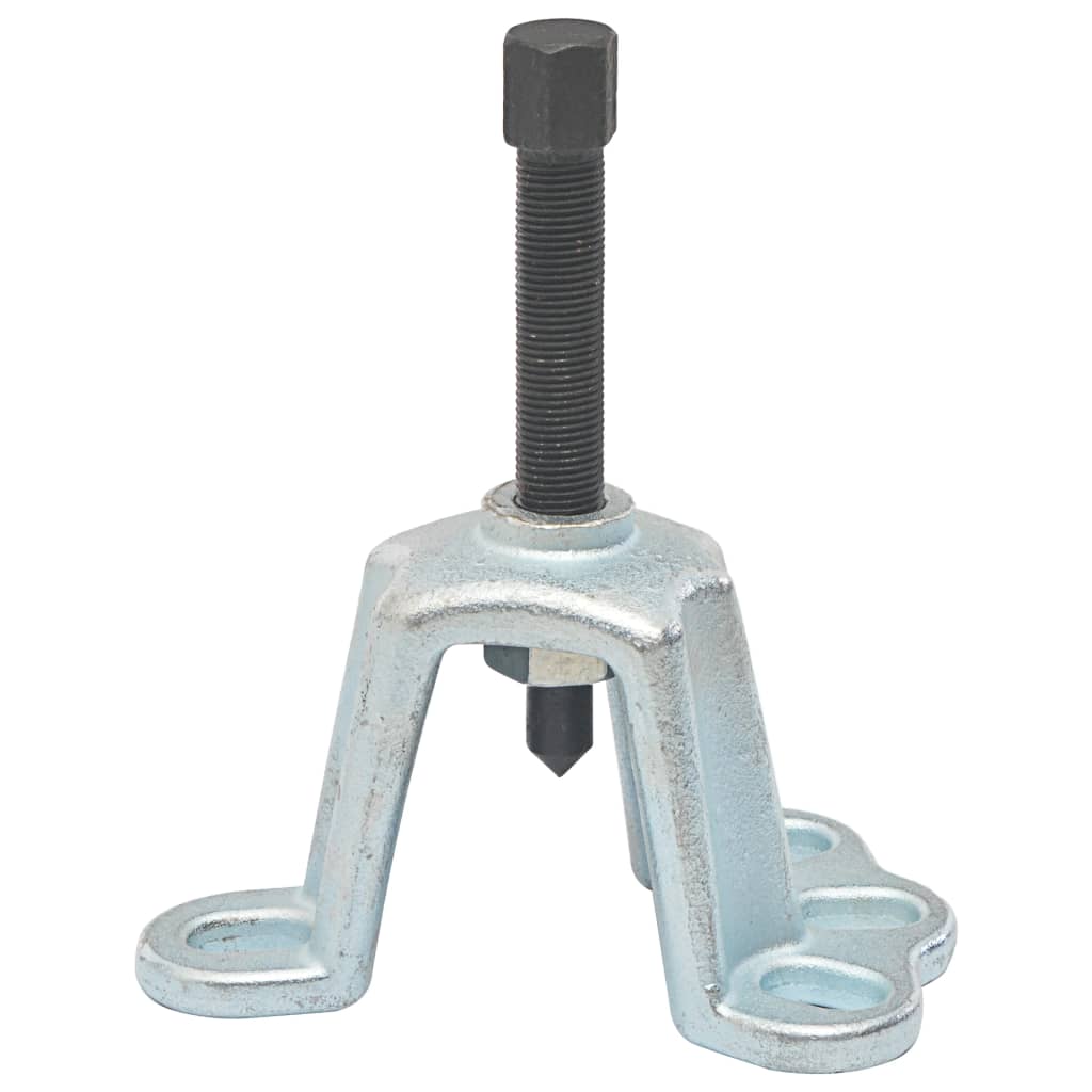 Universal Wheel Hub Puller