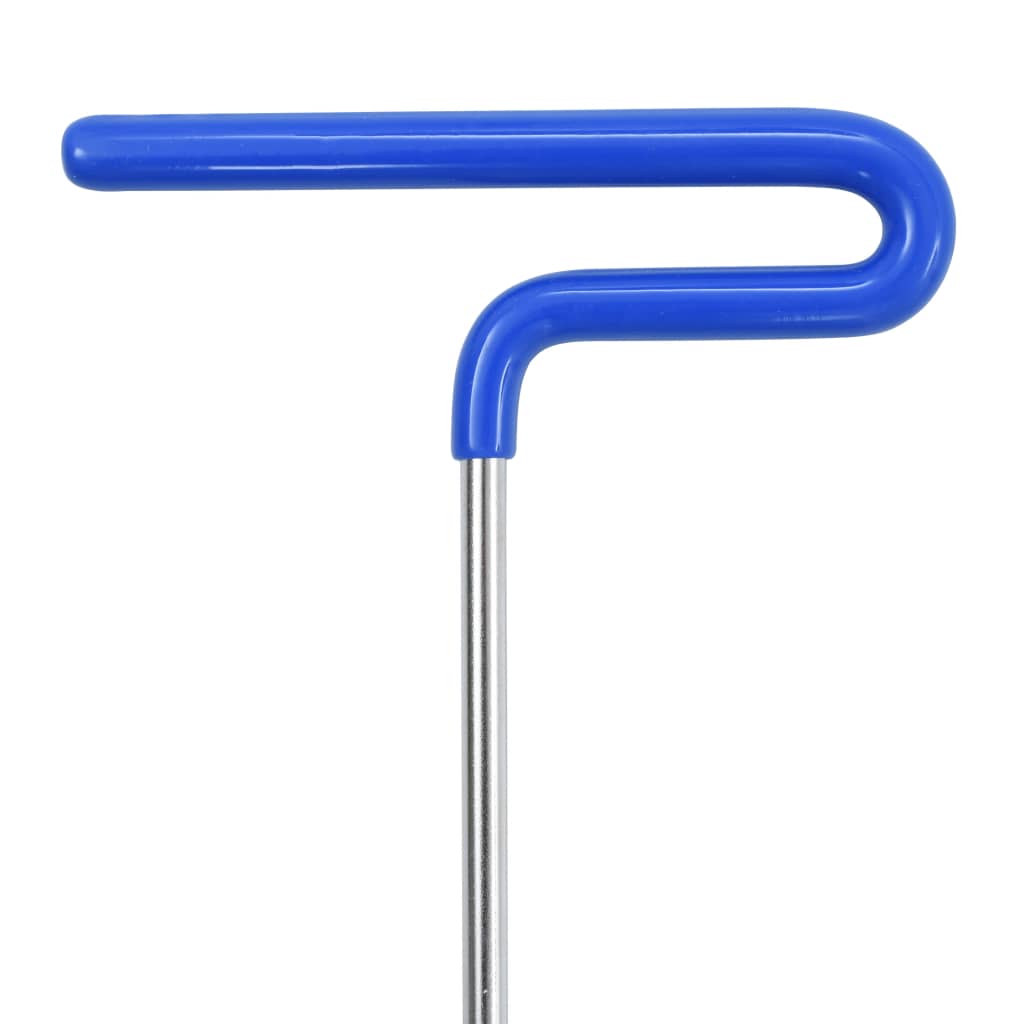 3-piece dent repair tool set