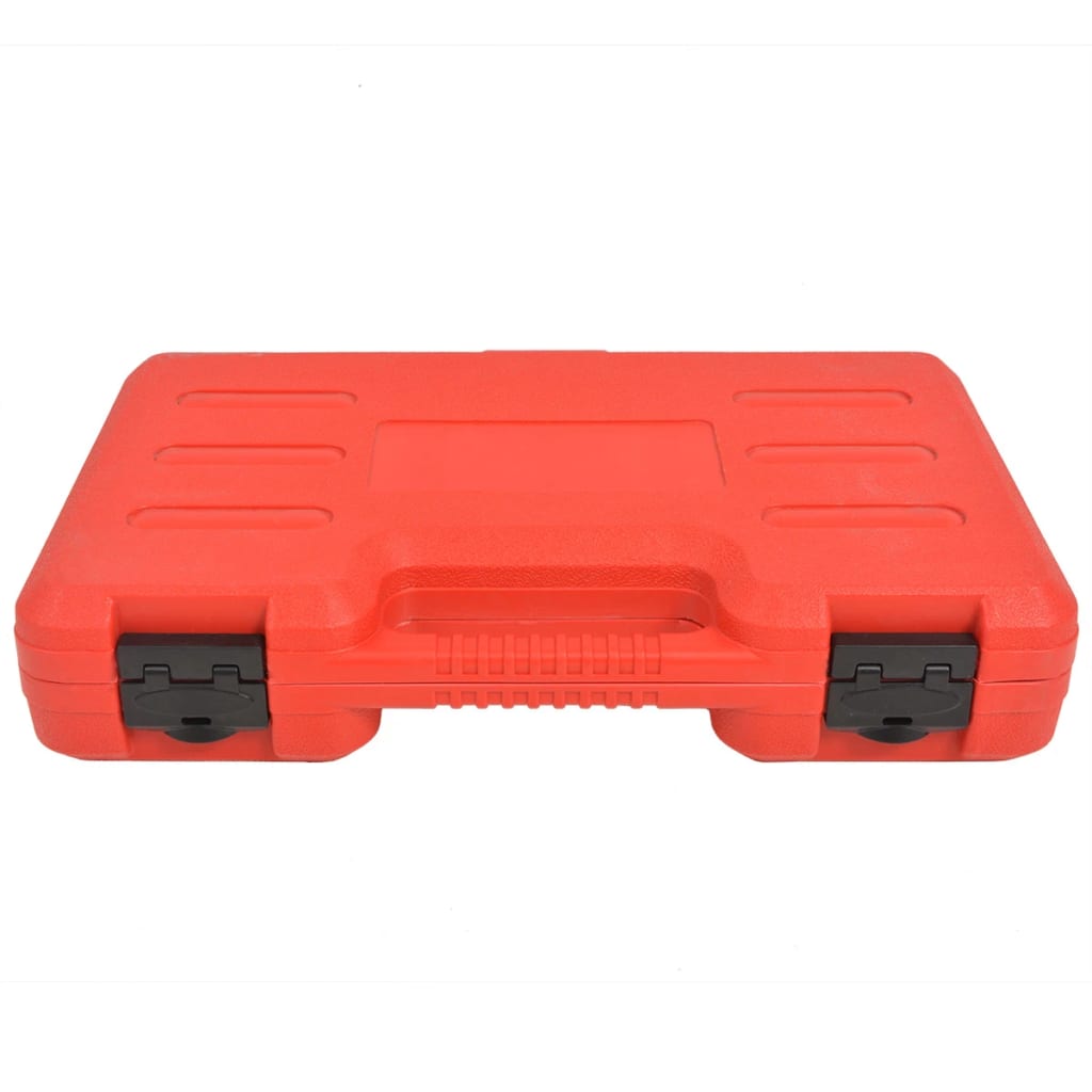 MacPherson spring compressor 26 cm