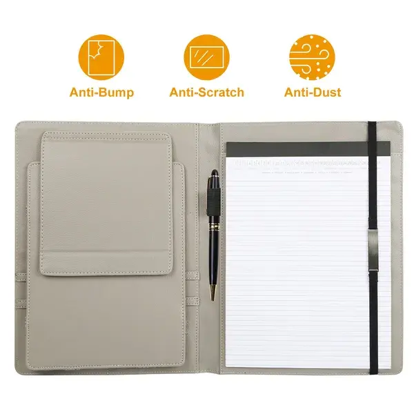Organizer Case For 9.7in Tablet PC Business