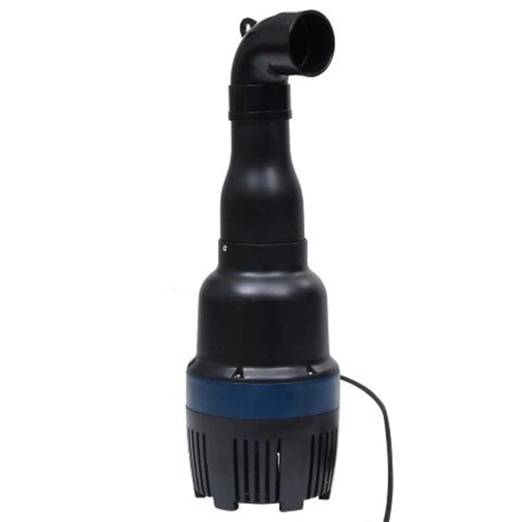    pond pump 16000 L/h 75 W - Image 1
