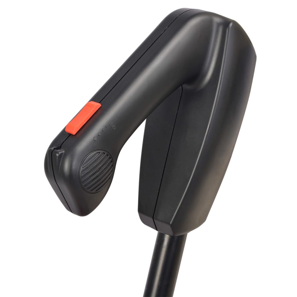 Junior-Metalldetektor mit LCD-Display, 120 cm_voghion.com