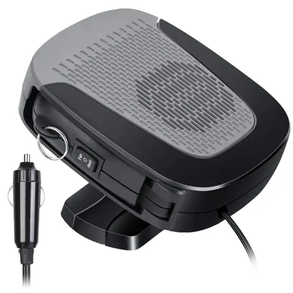 12V 150W Portable Car