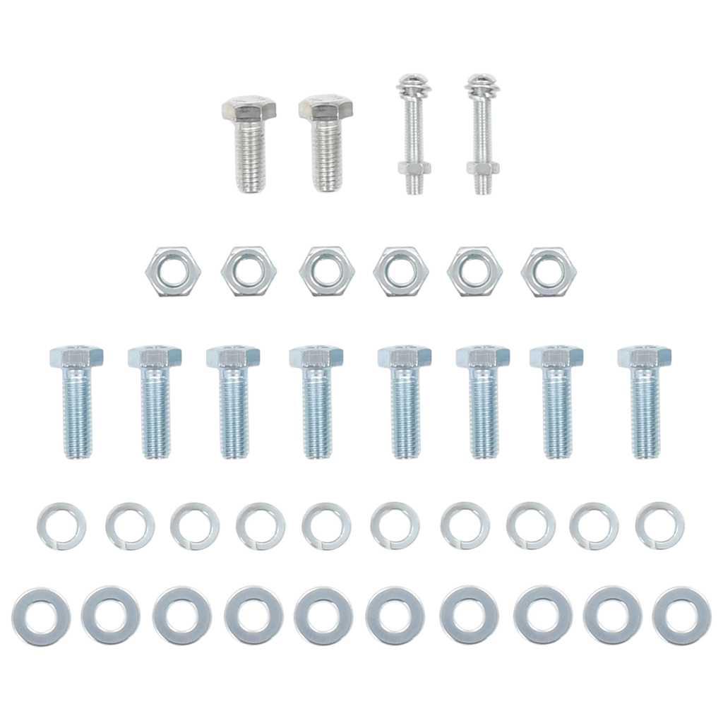 Electric Winch 12V 4500 lbs 2040 kg with Remote Control