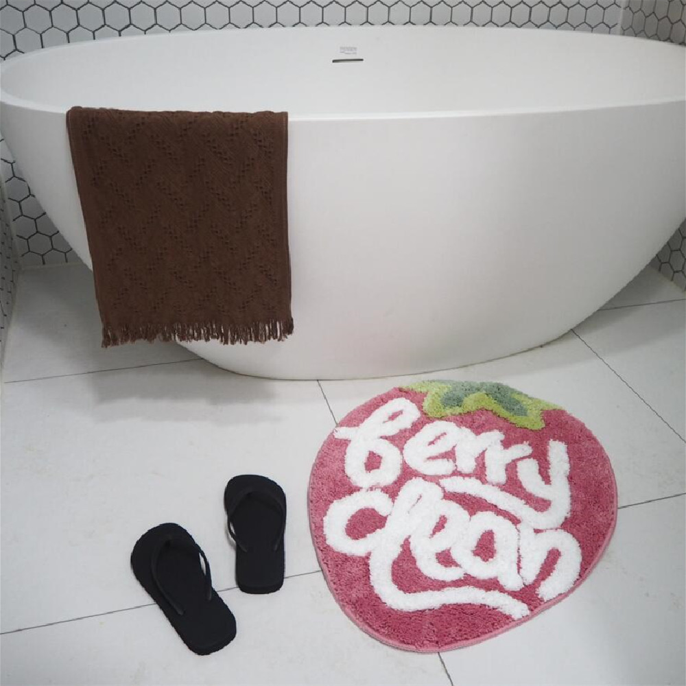 1763483b 4317 4e2d be53 3ac6394f9708 - New Non-slip Bedroom Carpet Mat