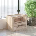Nature Wood