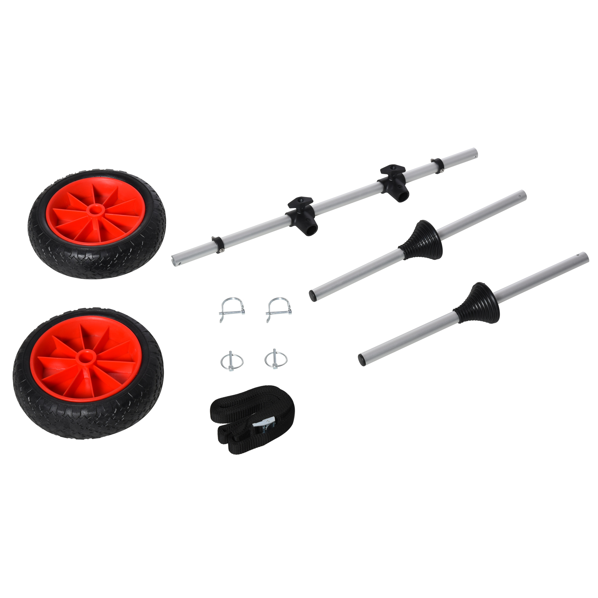 Kayak Cart
