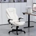 Cream White