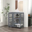 Light Gray