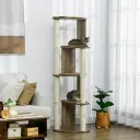 Cream White