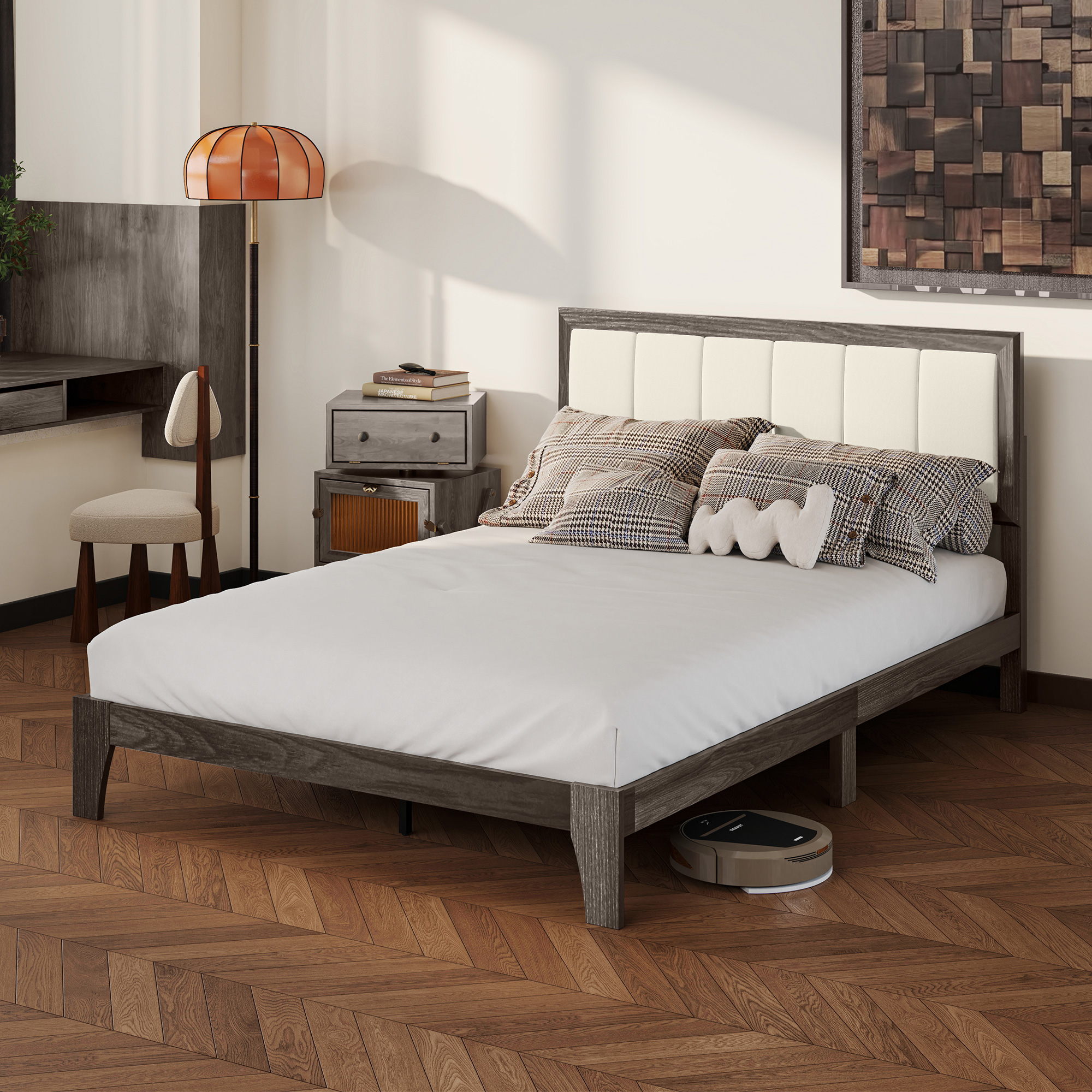Walnut