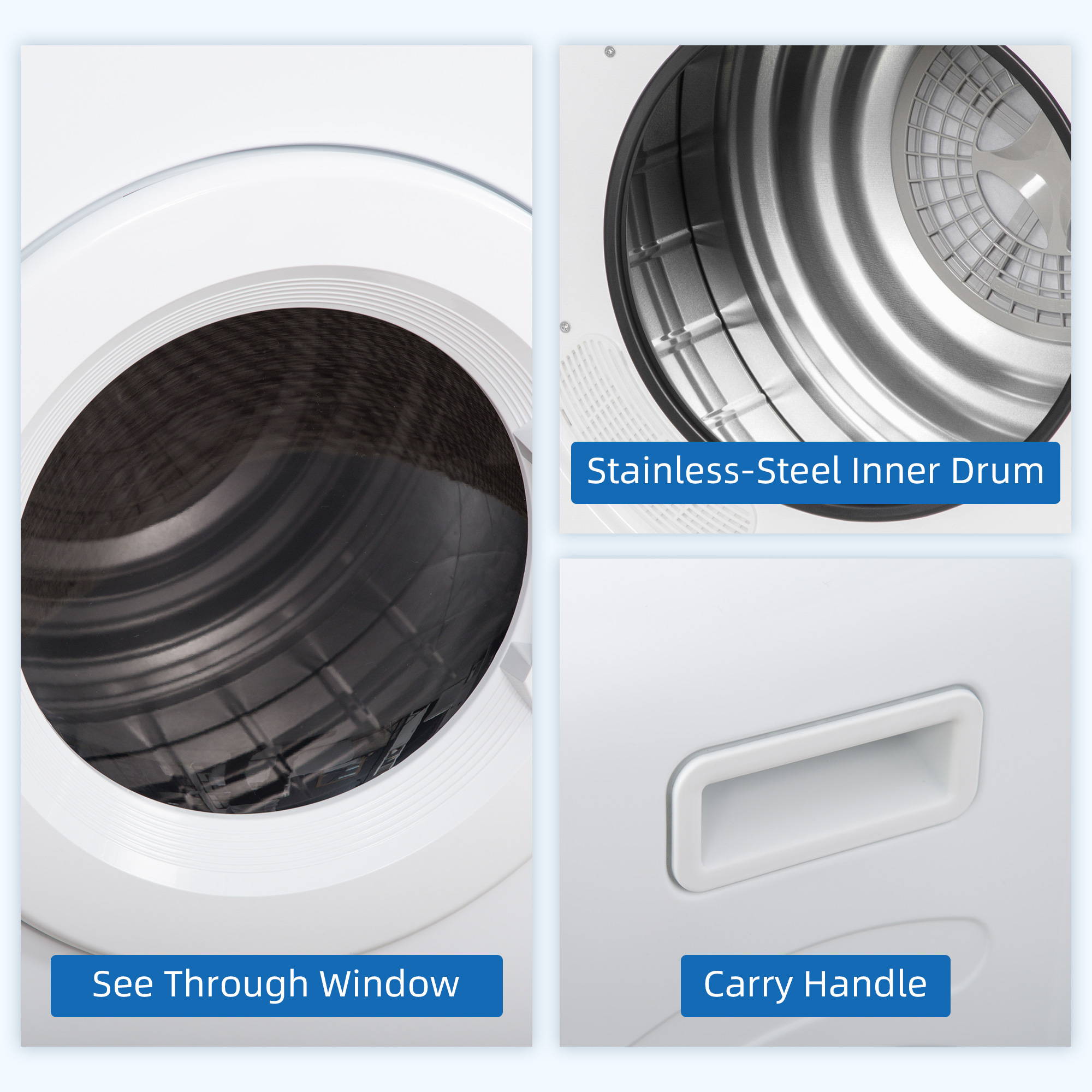 Immagine del prodotto