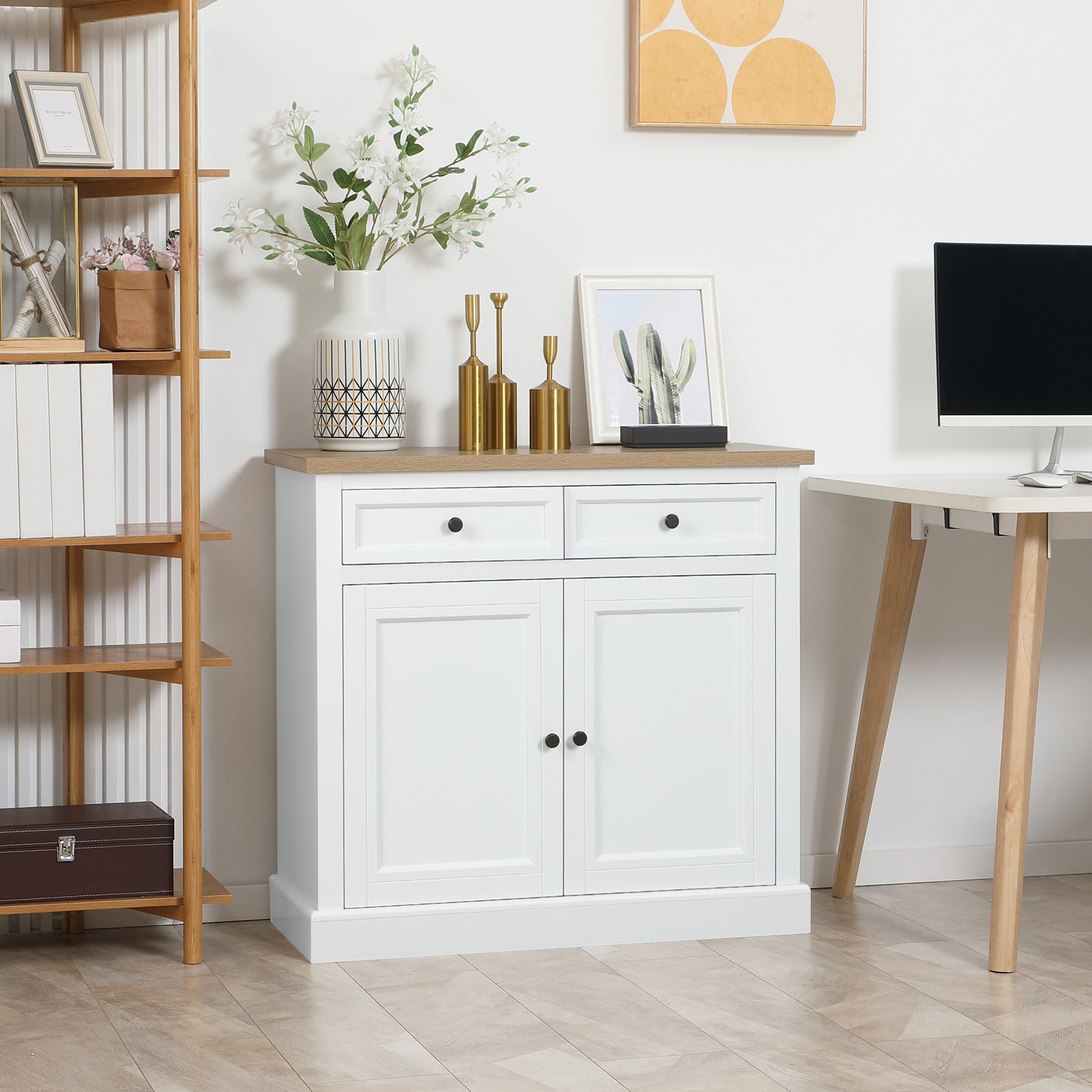 Aparador Buffet Product Image